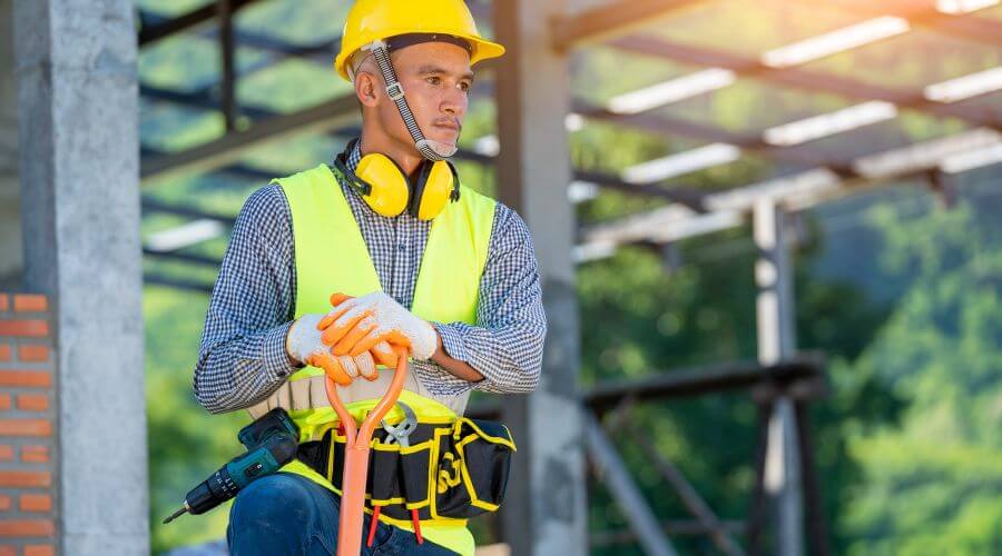 Professional residential roofers in Hazel Hurst, PA